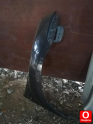 Oto Çıkma Parça / Dacia / Duster / Kaporta & Karoser / Sağ Ön Çamurluk / Çıkma Parça 