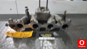 Oto Çıkma Parça / Opel / Astra / Motor / Emme Manifoldu / Çıkma Parça 