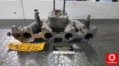 Oto Çıkma Parça / Opel / Corsa / Egzoz / Egzoz Manifoldu / Çıkma Parça 