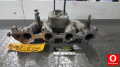 Oto Çıkma Parça / Opel / Corsa / Egzoz / Egzoz Manifoldu / Çıkma Parça 