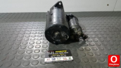 Oto Çıkma Parça / Opel / Corsa / Elektrik / Marş Motoru / Çıkma Parça 