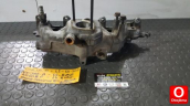 Oto Çıkma Parça / Opel / Corsa / Egzoz / Egzoz Manifoldu / Çıkma Parça 