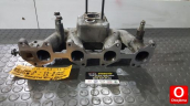 Oto Çıkma Parça / Opel / Corsa / Egzoz / Egzoz Manifoldu / Çıkma Parça 