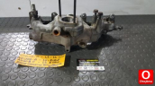 Oto Çıkma Parça / Opel / Corsa / Egzoz / Egzoz Manifoldu / Çıkma Parça 