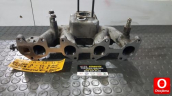 Oto Çıkma Parça / Opel / Corsa / Egzoz / Egzoz Manifoldu / Çıkma Parça 