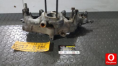 Oto Çıkma Parça / Opel / Corsa / Egzoz / Egzoz Manifoldu / Çıkma Parça 