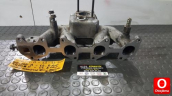 Oto Çıkma Parça / Opel / Corsa / Egzoz / Egzoz Manifoldu / Çıkma Parça 