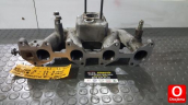 Oto Çıkma Parça / Opel / Corsa / Egzoz / Egzoz Manifoldu / Çıkma Parça 