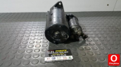 Oto Çıkma Parça / Opel / Corsa / Elektrik / Marş Motoru / Çıkma Parça 