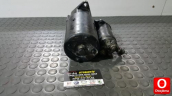 Oto Çıkma Parça / Opel / Corsa / Elektrik / Marş Motoru / Çıkma Parça 