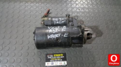 Oto Çıkma Parça / Opel / Corsa / Elektrik / Marş Motoru / Çıkma Parça 