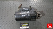Oto Çıkma Parça / Opel / Corsa / Elektrik / Marş Motoru / Çıkma Parça 