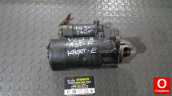 Oto Çıkma Parça / Opel / Corsa / Elektrik / Marş Motoru / Çıkma Parça 
