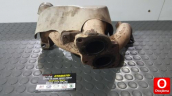 Oto Çıkma Parça / Opel / Corsa / Egzoz / Egzoz Manifoldu / Çıkma Parça 