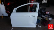 Oto Çıkma Parça / Ford / Focus / Kaporta & Karoser / Sol Ön Kapı / Çıkma Parça 