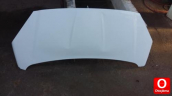 Oto Çıkma Parça / Ford / Tourneo Courier / Kaporta & Karoser / Kaput / Çıkma Parça 