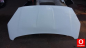 Oto Çıkma Parça / Ford / Tourneo Courier / Kaporta & Karoser / Kaput / Çıkma Parça 