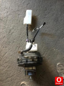 Oto Çıkma Parça / Ford / Kuga / Fren / Westinghouse / Çıkma Parça 