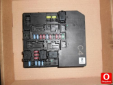 Oto Çıkma Parça / Nissan / Qashqai / Beyin / Motor Beyni / Çıkma Parça 