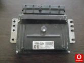 Oto Çıkma Parça / Nissan / Qashqai / Beyin / Motor Beyni / Çıkma Parça 