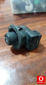 Oto Çıkma Parça / Ford / Fiesta / Oto Cam / Cam Düğmesi / Çıkma Parça 