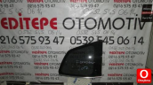 Oto Çıkma Parça / Subaru / Forester / Oto Cam / Kelebek Camı / Çıkma Parça 
