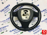 Oto Çıkma Parça / Bmw / 5 Serisi / Airbag / Sürücü Airbag / Çıkma Parça 
