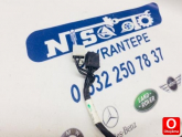 Oto Çıkma Parça / Mercedes / CLA / Ayna / Sağ Dış Ayna / Çıkma Parça 