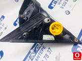 Oto Çıkma Parça / Bmw / 7 Serisi / Ayna / Sağ Dış Ayna / Çıkma Parça 