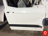 Oto Çıkma Parça / Ford / Tourneo Courier / Kaporta & Karoser / Sağ Ön Kapı / Çıkma Parça 