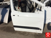 Oto Çıkma Parça / Ford / Tourneo Courier / Kaporta & Karoser / Sağ Ön Kapı / Çıkma Parça 