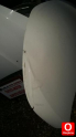 Oto Çıkma Parça / Toyota / Corolla / Kaporta & Karoser / Kaput / Çıkma Parça 