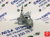 Oto Çıkma Parça / Bmw / X5 / Oto Cam / Silecek Motoru / Çıkma Parça 