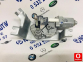 Oto Çıkma Parça / Bmw / X5 / Oto Cam / Silecek Motoru / Çıkma Parça 