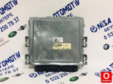 Oto Çıkma Parça / Mercedes / A Serisi / Beyin / Motor Beyni / Çıkma Parça 