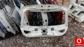 Oto Çıkma Parça / Seat / Leon / Kaporta & Karoser / Bagaj Kapağı / Çıkma Parça 