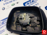 Oto Çıkma Parça / Jeep / Grand Cherokee / Ayna / Sol Dış Ayna / Çıkma Parça 