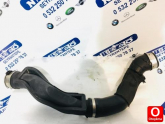 Oto Çıkma Parça / Bmw / X5 / Radyatör / Radyatör Hortumu / Çıkma Parça 