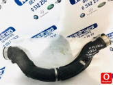 Oto Çıkma Parça / Bmw / X5 / Radyatör / Radyatör Hortumu / Çıkma Parça 
