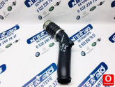 Oto Çıkma Parça / Bmw / X1 / Radyatör / Radyatör Hortumu / Çıkma Parça 