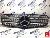 Oto Çıkma Parça / Mercedes / GL / Kaporta & Karoser / Panjur / Çıkma Parça 