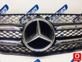 Oto Çıkma Parça / Mercedes / GL / Kaporta & Karoser / Panjur / Çıkma Parça 
