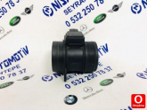 Oto Çıkma Parça / Jaguar / XJ / Motor / Hava Akışmetre / Çıkma Parça 