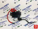 Oto Çıkma Parça / Bmw / 3 Serisi / Elektrik / Sigorta Kutusu / Çıkma Parça 