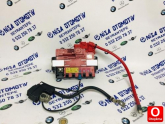 Oto Çıkma Parça / Bmw / 3 Serisi / Elektrik / Sigorta Kutusu / Çıkma Parça 