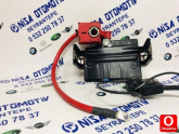 Oto Çıkma Parça / Bmw / 3 Serisi / Elektrik / Sigorta Kutusu / Çıkma Parça 