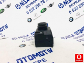 Oto Çıkma Parça / Mercedes / ML / Elektrik / Kontak Seti / Çıkma Parça 