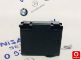Oto Çıkma Parça / Mercedes / ML / Elektrik / Kontak Seti / Çıkma Parça 