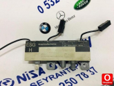 Oto Çıkma Parça / Bmw / 5 Serisi / Motor / Eksantrik Sensörü / Çıkma Parça 