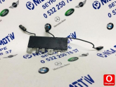 Oto Çıkma Parça / Bmw / 5 Serisi / Motor / Eksantrik Sensörü / Çıkma Parça 